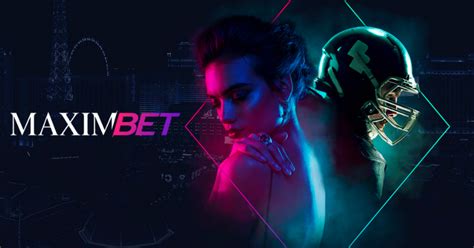 maximbet bonus